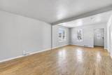 415 Maple Street - Photo 4