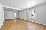 415 Maple Street - Photo 5