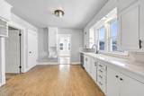 415 Maple Street - Photo 6