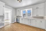 415 Maple Street - Photo 7