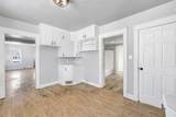415 Maple Street - Photo 8