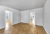 415 Maple Street - Photo 9