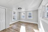 415 Maple Street - Photo 10
