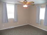 506 Park Avenue - Photo 12