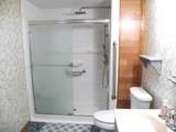 506 Park Avenue - Photo 14
