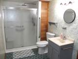 506 Park Avenue - Photo 15