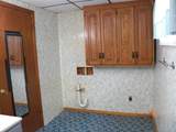 506 Park Avenue - Photo 16