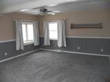 506 Park Avenue - Photo 5