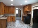 506 Park Avenue - Photo 8