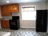 506 Park Avenue - Photo 10