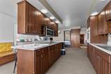 3829 Lost Dauphin Road - Photo 13