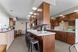 3829 Lost Dauphin Road - Photo 14