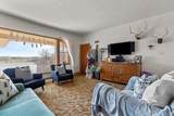 3829 Lost Dauphin Road - Photo 16