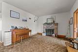 3829 Lost Dauphin Road - Photo 18