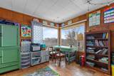 3829 Lost Dauphin Road - Photo 19