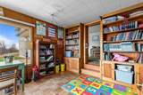 3829 Lost Dauphin Road - Photo 20