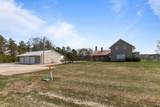 3829 Lost Dauphin Road - Photo 3
