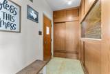 3829 Lost Dauphin Road - Photo 22