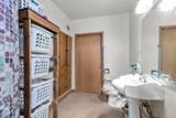 3829 Lost Dauphin Road - Photo 23