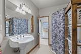 3829 Lost Dauphin Road - Photo 24