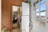 3829 Lost Dauphin Road - Photo 25