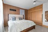 3829 Lost Dauphin Road - Photo 26