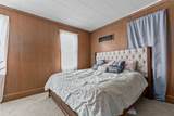 3829 Lost Dauphin Road - Photo 27