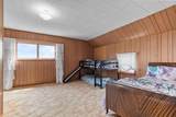 3829 Lost Dauphin Road - Photo 28