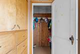 3829 Lost Dauphin Road - Photo 30