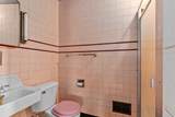 3829 Lost Dauphin Road - Photo 31