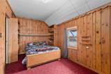 3829 Lost Dauphin Road - Photo 32