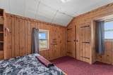 3829 Lost Dauphin Road - Photo 33