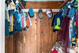 3829 Lost Dauphin Road - Photo 34