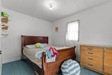 3829 Lost Dauphin Road - Photo 35