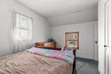 3829 Lost Dauphin Road - Photo 36
