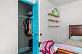 3829 Lost Dauphin Road - Photo 37
