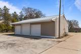 3829 Lost Dauphin Road - Photo 38