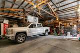 3829 Lost Dauphin Road - Photo 40