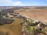 3829 Lost Dauphin Road - Photo 5