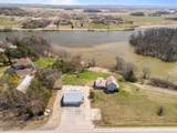3829 Lost Dauphin Road - Photo 41