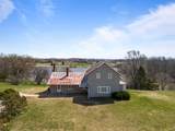 3829 Lost Dauphin Road - Photo 42