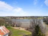 3829 Lost Dauphin Road - Photo 43