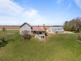 3829 Lost Dauphin Road - Photo 44