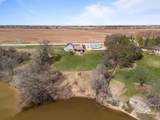 3829 Lost Dauphin Road - Photo 45