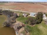 3829 Lost Dauphin Road - Photo 46