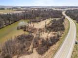 3829 Lost Dauphin Road - Photo 47