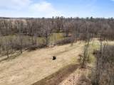 3829 Lost Dauphin Road - Photo 48