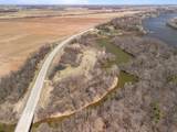 3829 Lost Dauphin Road - Photo 49