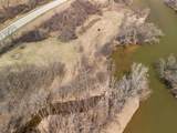 3829 Lost Dauphin Road - Photo 50