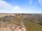 3829 Lost Dauphin Road - Photo 51